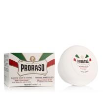 Shaving Soap Proraso Sensitive Skin 150 ml