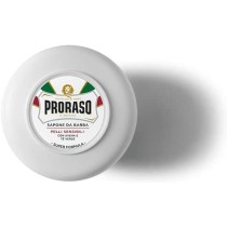 Shaving Soap Proraso Sensitive Skin 150 ml