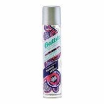 Shampooing sec Batiste  Heavenly Volume 200 ml