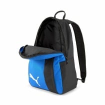 Sportrucksack Puma Teamgoal 23 Indigo