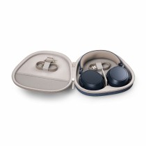 Oreillette Bluetooth Sennheiser Momentum 4 Bordeaux