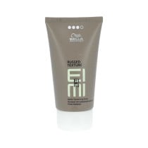 Formgebendes Wachs Wella EIMI Rugged Texture 75 ml