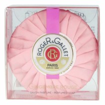 Duftseife Roger & Gallet Gingembre Rouge (100 gr)