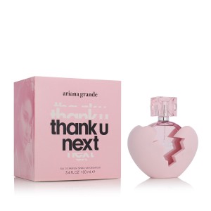 Parfum Femme Ariana Grande EDP Thank U Next 100 ml