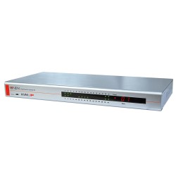 KVM-Switch LINDY 39631