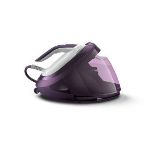 Fer à vapeur Philips PSG8050/30 2700 W