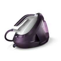 Fer à vapeur Philips PSG8050/30 2700 W