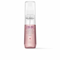 Illuminating hair treatment Goldwell Dualsenses Color 150 ml