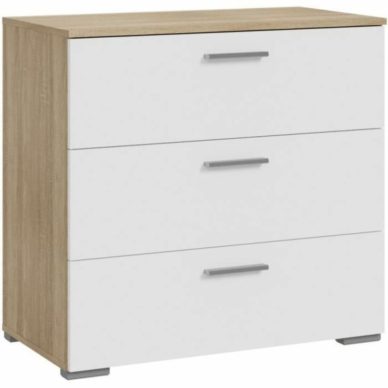 Chest of drawers 80,2 x 41,3 x 75,8 cm