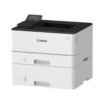 Laserdrucker Canon LBP243DW