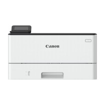 Laser Printer Canon LBP243DW