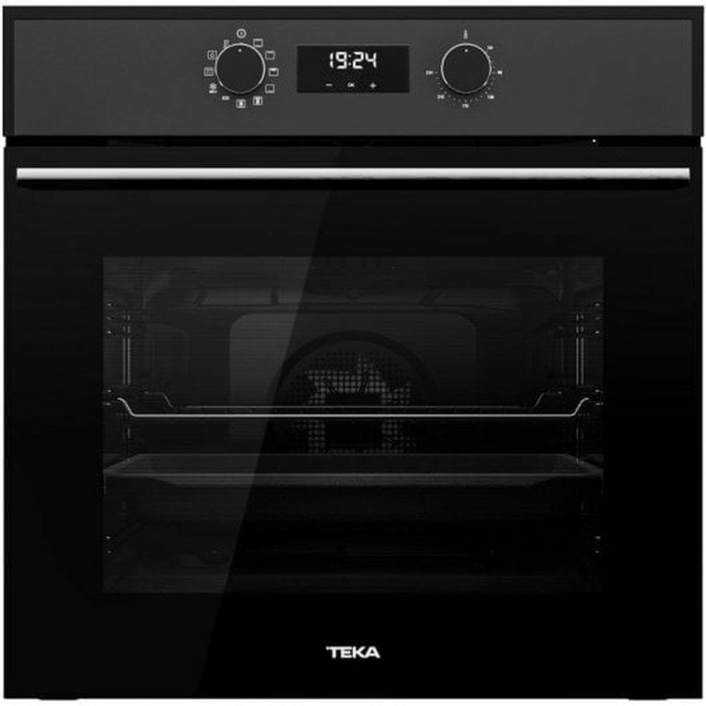 Multipurpose Oven Teka HSB 630 70 L HydroClean A+ 2615W 70 L