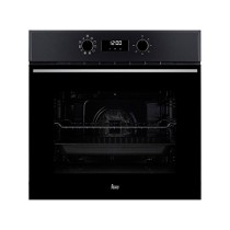 Multipurpose Oven Teka HSB 630 70 L HydroClean A+ 2615W 70 L