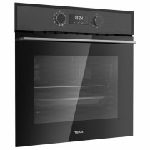 Multipurpose Oven Teka HSB 630 70 L HydroClean A+ 2615W 70 L