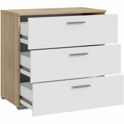 Chest of drawers 80,2 x 41,3 x 75,8 cm