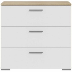 Chest of drawers 80,2 x 41,3 x 75,8 cm