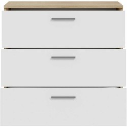 Chest of drawers 80,2 x 41,3 x 75,8 cm