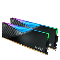 RAM Speicher Adata XPG Lancer DDR5 32 GB CL36