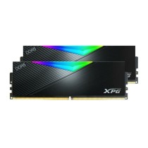 RAM Speicher Adata XPG Lancer DDR5 32 GB CL36