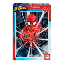 Puzzle Spiderman Educa 18486 500 Pièces