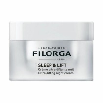 Crème visage Filorga Sleep & Lift (50 ml) (50 ml)