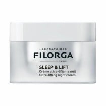 Gesichtscreme Filorga Sleep & Lift (50 ml) (50 ml)