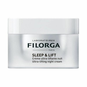 Crème visage Filorga Sleep & Lift (50 ml) (50 ml)