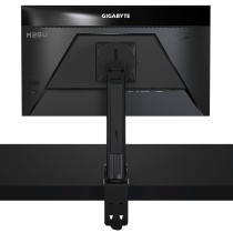 Monitor Gigabyte M28U Arm Edition 4K Ultra HD 28" 144 Hz