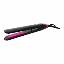 Hair Straightener Philips BHS375/00     * White Grey Black / Rose Gold Black/Pink