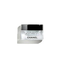 Crème anti-âge contour des yeux Chanel Hydra Beauty