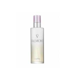 Facial Exfoliator Valmont Luminosity 150 ml