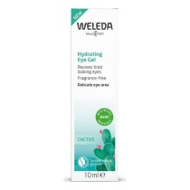 Gel contour des yeux Cactus Opuntia Weleda 00644300 10 ml