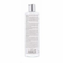 Make-up entfernendes mizellares Wasser Isdin 4 in 1 (400 ml)