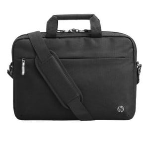 Laptoptasche HP 3E5F9AA Schwarz