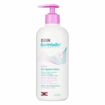 Seife für die Hygiene des Intimbereichs Isdin Germisdin Intim (500 ml)