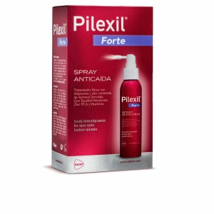 Anti-Haarausfall-Spray ohne Spülung Pilexil Pilexil Forte 120 ml