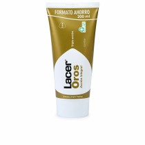 Dentifrice Action Complète Lacer Oro Acción Integral (200 ml)