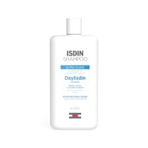 Shampooing à Utilisation Quotidienne Isdin (400 ml)