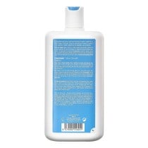 Shampooing à Utilisation Quotidienne Isdin (400 ml)