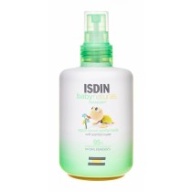 Kinderparfüm Isdin Baby Naturals 200 ml