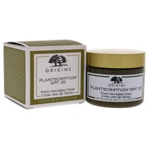 Crème anti-âge Origins Plantscription 50 ml