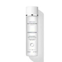 Lotion zur Entfernung von Make-up Institut Esthederm Osmoclean Revitalisierende 200 ml