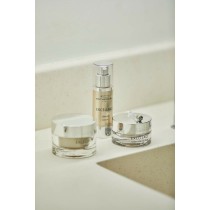 Gesichtsserum Institut Esthederm Excellage 30 ml