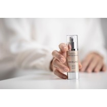 Gesichtsserum Institut Esthederm Excellage 30 ml