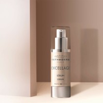 Sérum visage Institut Esthederm Excellage 30 ml