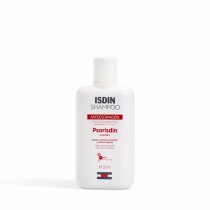 Anti-Schuppen-Shampoo Isdin Psorisdin Control 200 ml