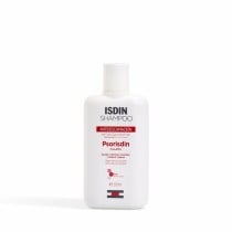 Shampoing anti squames Isdin Psorisdin Control 200 ml