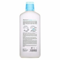 Bain de Bouche Isdin Bexident Anti-plaque Antiseptique (500 ml)