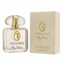 Women's Perfume Trussardi EDP EDP 30 ml