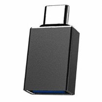 Netzadapter PcCom USB-C USB 3.1